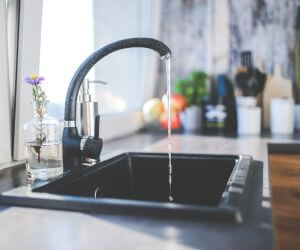 About Water Heater Repair LLC Alzada, MT